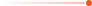收益增长